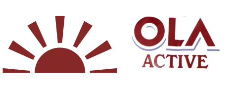 Saraswati Enterprises